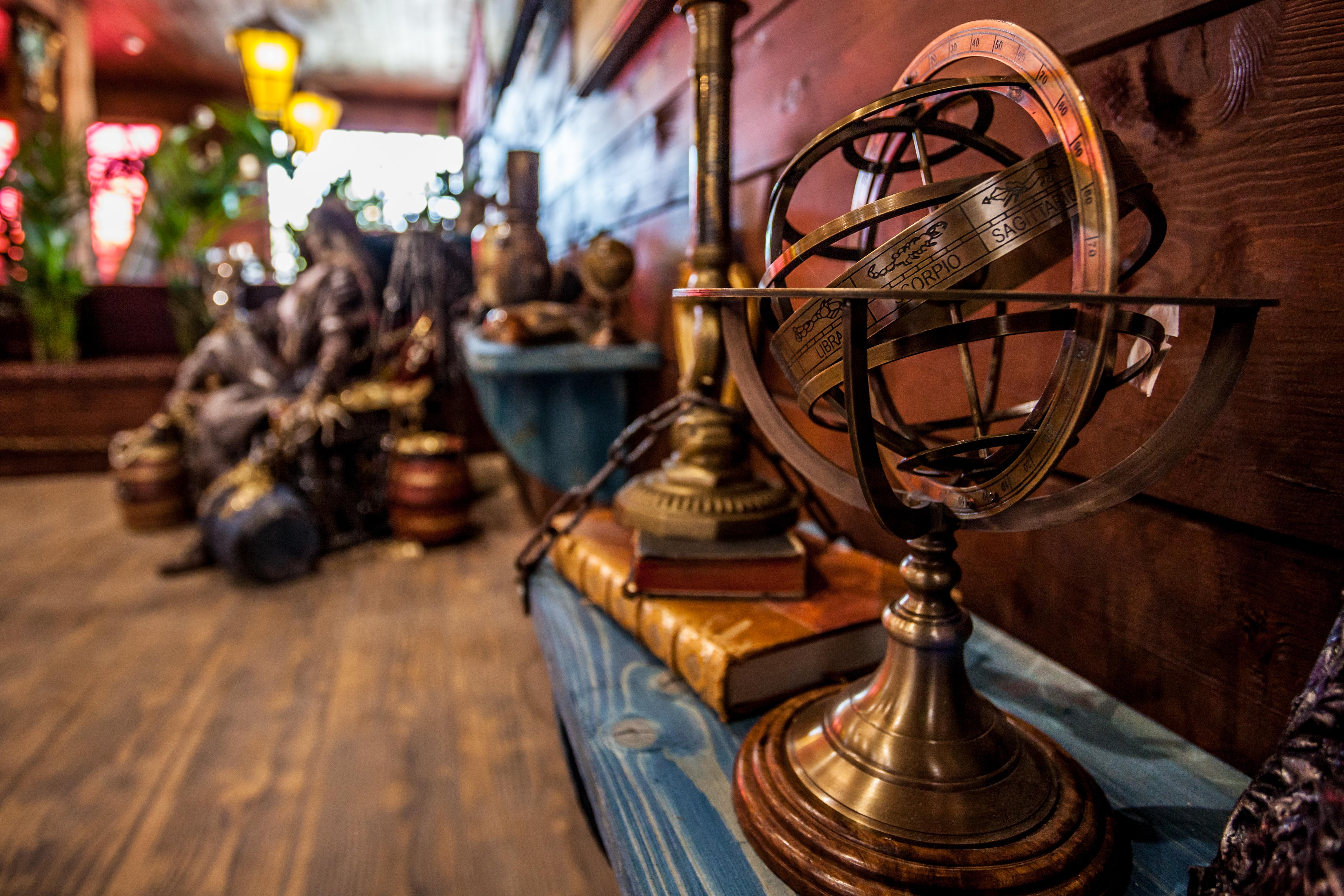 Hotel Cap Pirate Agde Ngoại thất bức ảnh