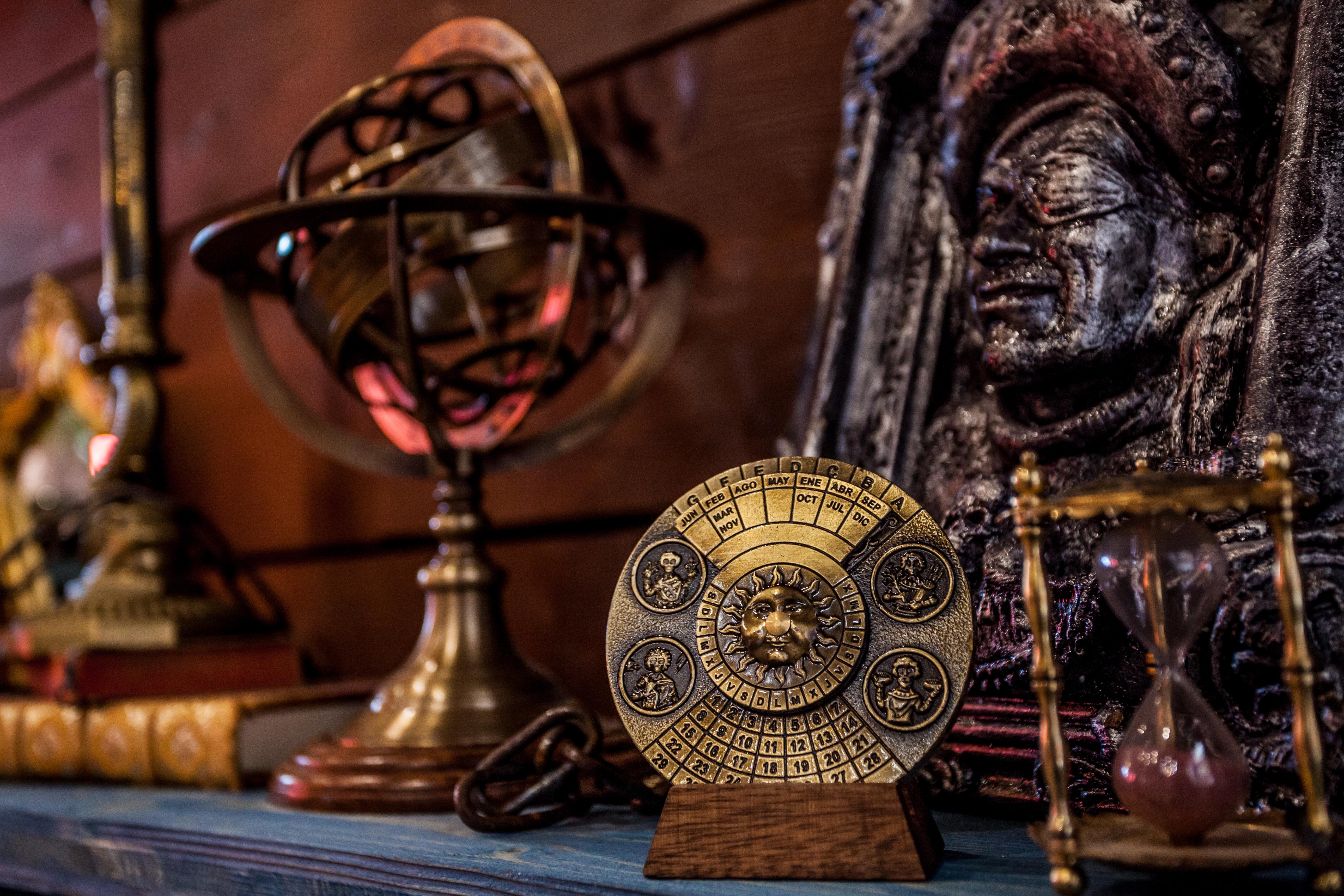 Hotel Cap Pirate Agde Ngoại thất bức ảnh