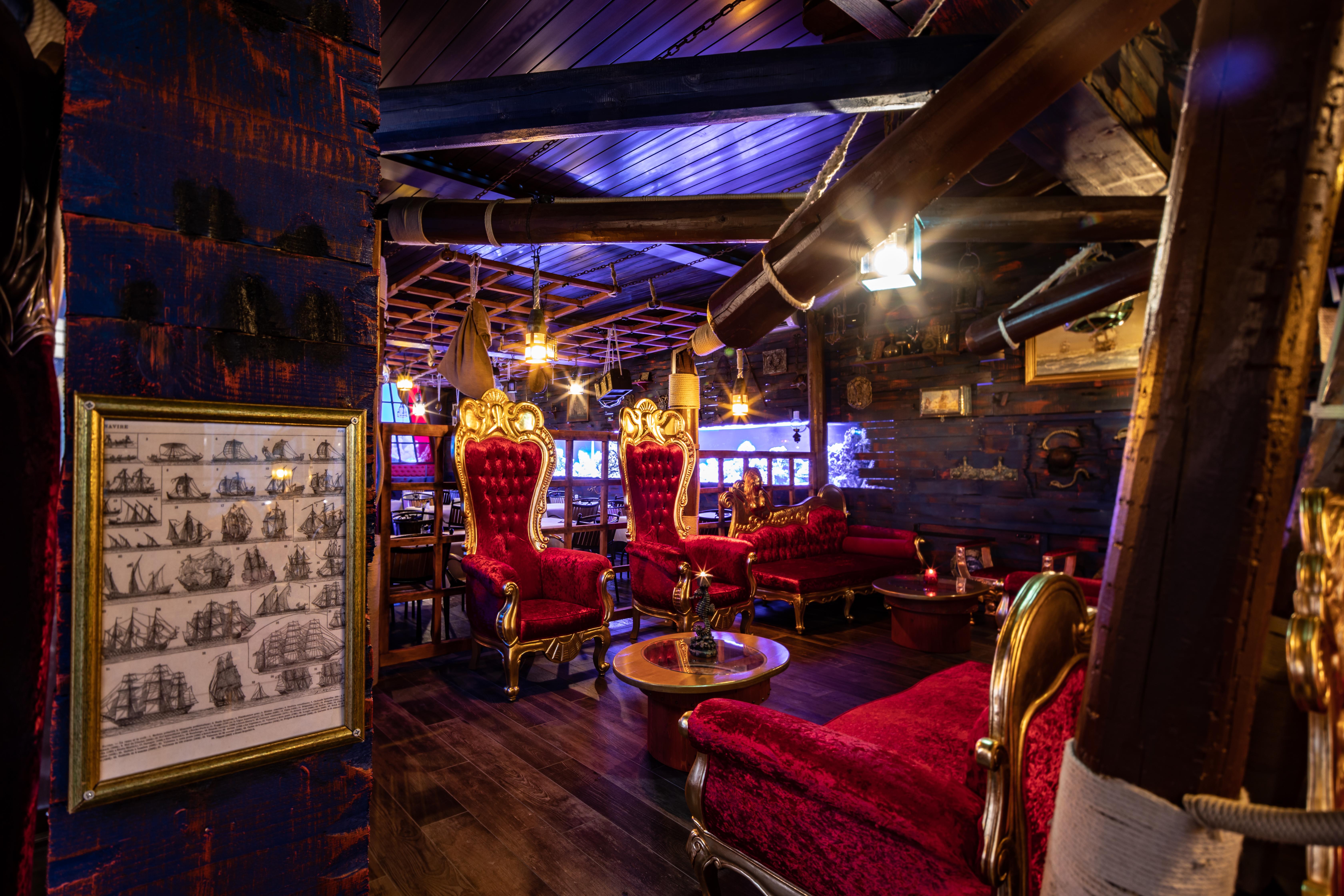 Hotel Cap Pirate Agde Ngoại thất bức ảnh